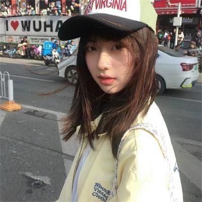 娱乐圈内二三事