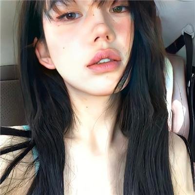 十诫Ⅱ：进退维谷