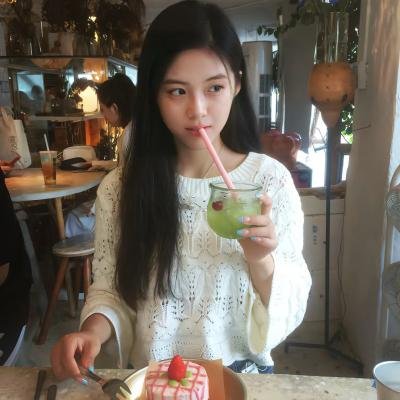 熊熊遇见小小鼠