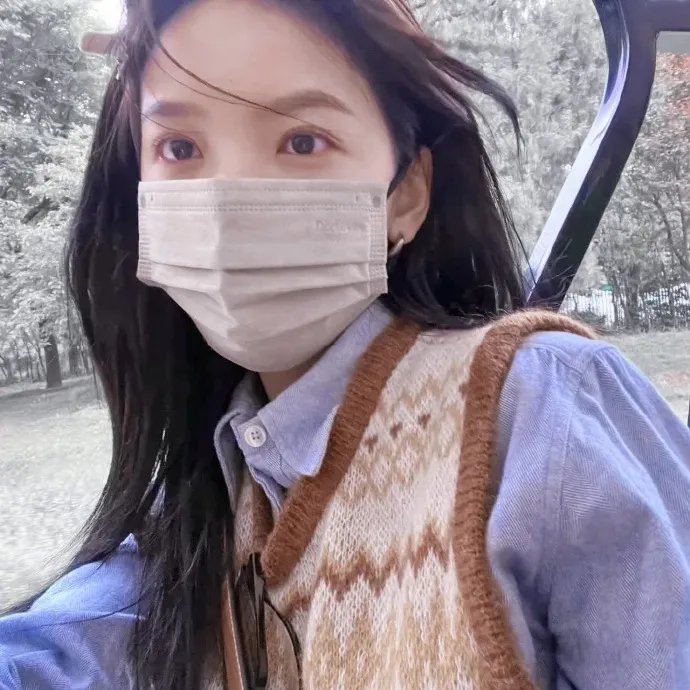 双面赘婿第二季