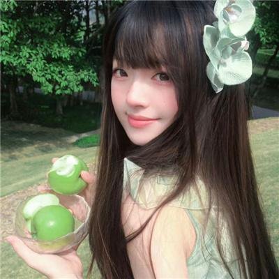乡村爱情11