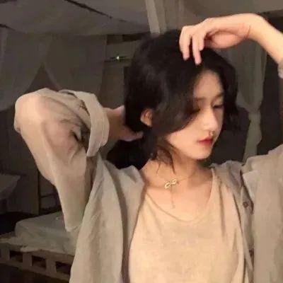无敌浩克