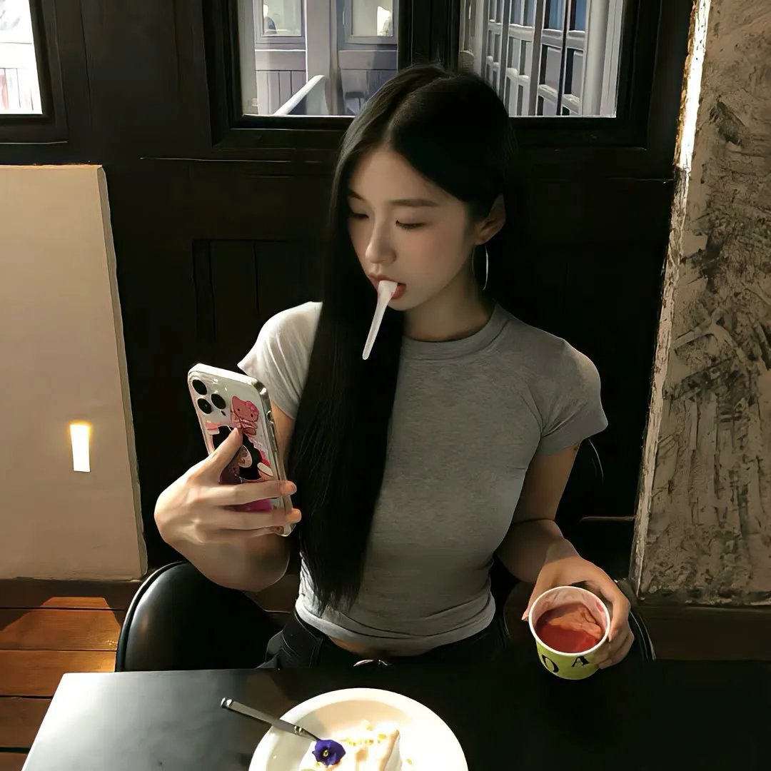 我办事，你放心