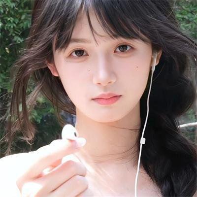 亲密梦魇
