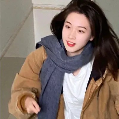 直到我们彼此相爱