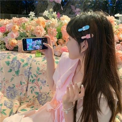 爱·子