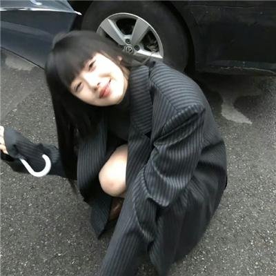 心里有数