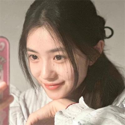 我买单