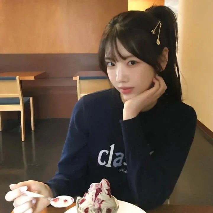 莱克茜