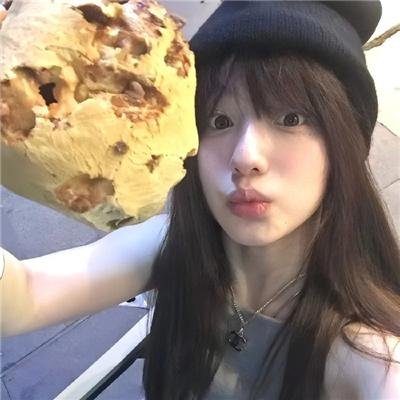 木乃伊魔咒