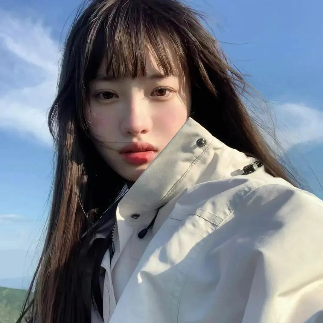 你是骗子我是贼