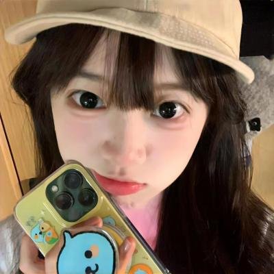 人类冬眠计划