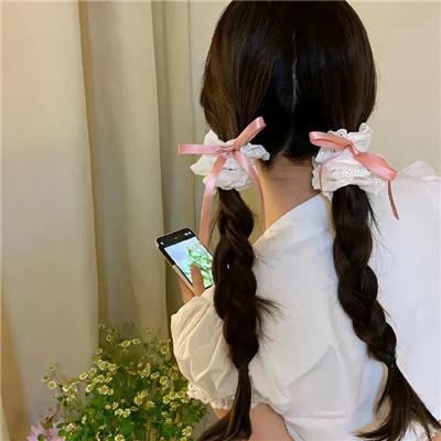 白色堡垒