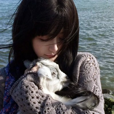 我实现了凌霄门计划