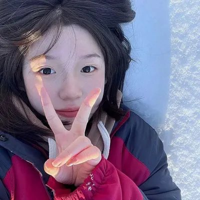 东山路四十四号